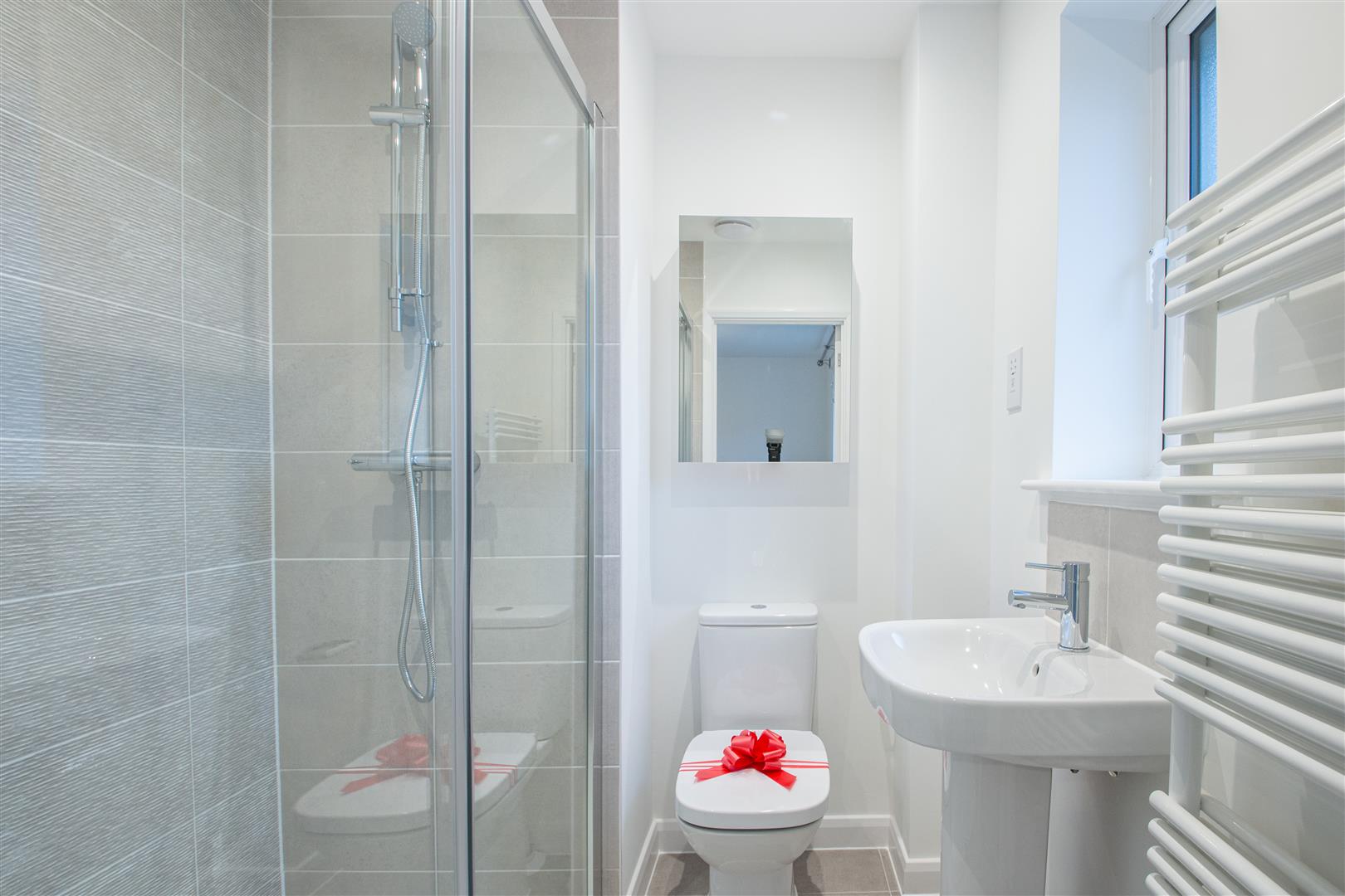 Braford Close, Whitehouse, Milton Keynes
